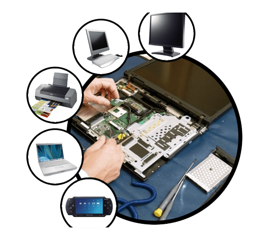 539-5396265_computer-repair-hd-png-download-removebg-preview